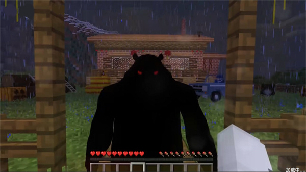 像素沙盒建造3d  v1.1