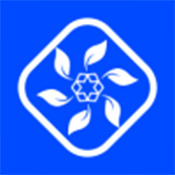 芒图