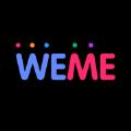 微密weme圈