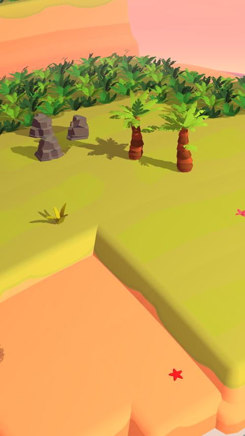 搁浅岛屿 v1.4.2.315