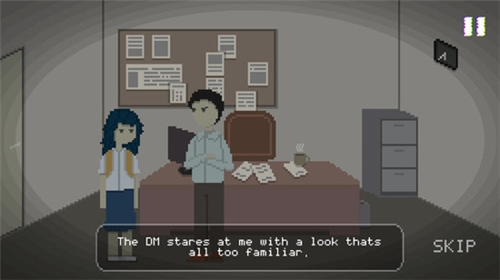 生命中的一天 生命中的一天