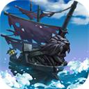 加勒比海盗:启航 变态版