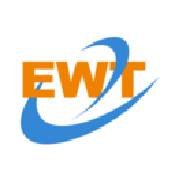 升学e网通官网登陆入口