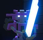 机器人角斗场造兵模组