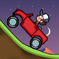 狂野赛车模拟器手机版