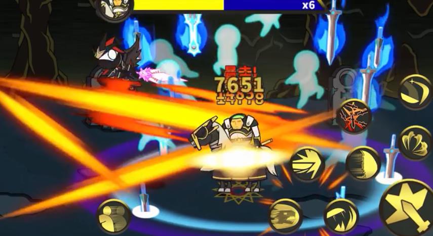 动物大联盟手游官方下载最新版  v3.5.1