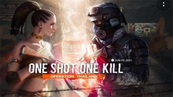 CSGO起源使命 v1.0.1.1