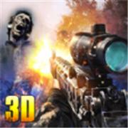 穿越刺激荒野活到黎明