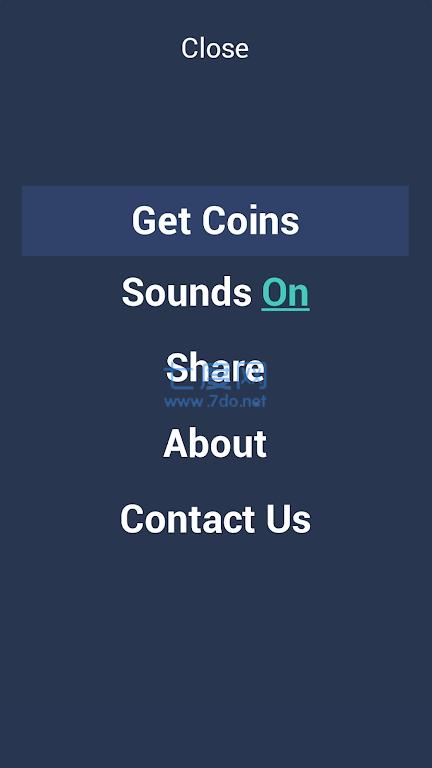 印度部长问答Ministerof IndiaQuiz