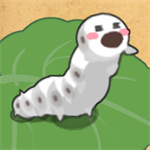 小小养蚕师游戏免费版