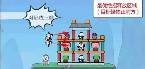 愤怒的熊猫人 2020-01-05 17:11