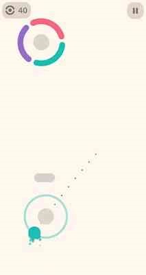 Best Shoot游戏官方版  v5.3.1