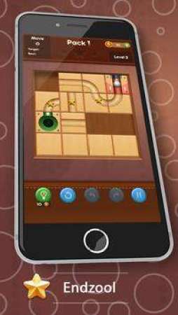 1622949732930968.jpg 1622949732930968.jpg