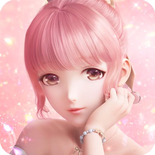 闪耀暖暖台服官网版