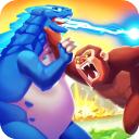 迷你动物对决官方版