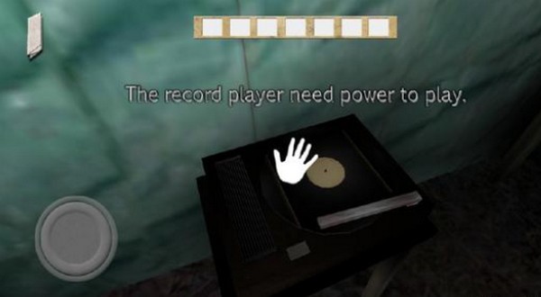 兰德里纳河森林黑客模组  v1.0.3