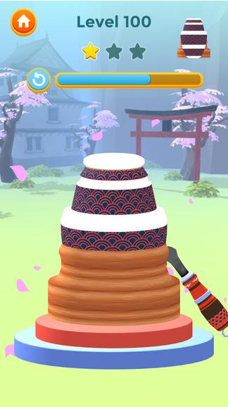 雕刻模拟器游戏 v7