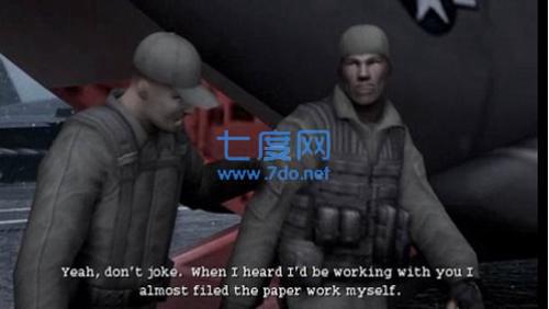 海豹突击队红包版