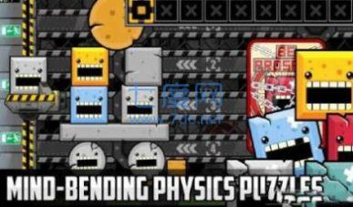 防御之塔游戏 1.4