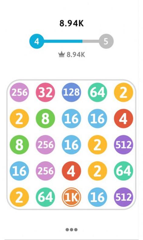 1651134574191142.jpg 1651134574191142.jpg