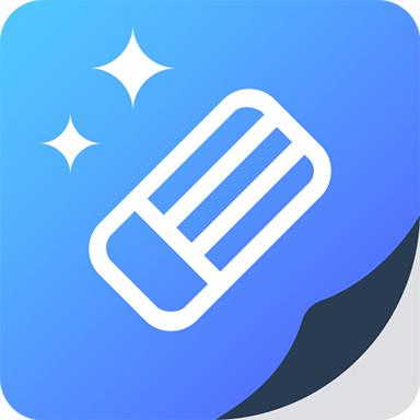 视频去水印消重