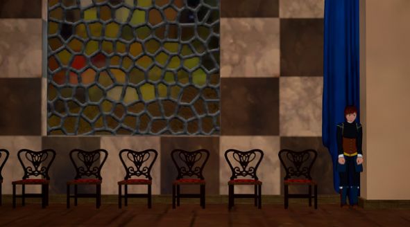 骷髅弓箭手游戏安卓版  v4.5.1