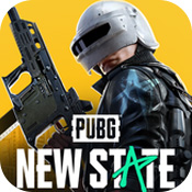 绝地求生未来之役官方版