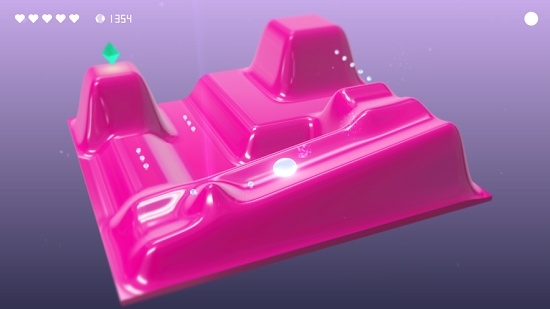 MeltLand(融化的土地) v1.0.1 安卓版