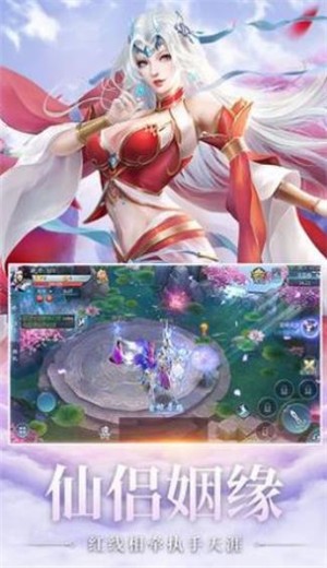 武帝破天决 2020-07-28 15:36