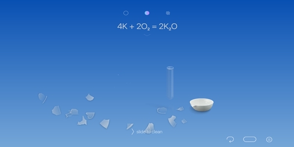 化学家chemist v2.0.5