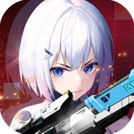 火线精英2最新版