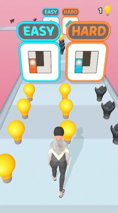 约会谜题 v1.0