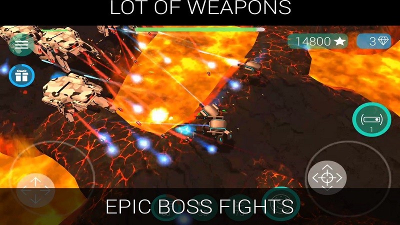 赛博领域 2024-06-25 15:08