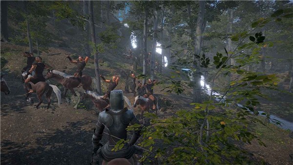 骑战烈火之剑 2023-05-23 10:56