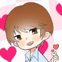 为什么我还是单身游戏