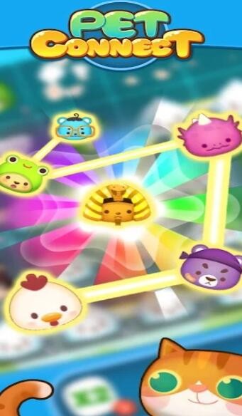 集合吧小宠物 v1.4.7