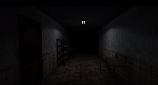 标本零汉化版内置菜单  v1.1.1