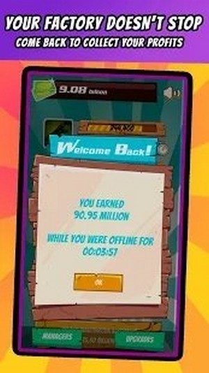 枪支商业大亨 v1.02.3