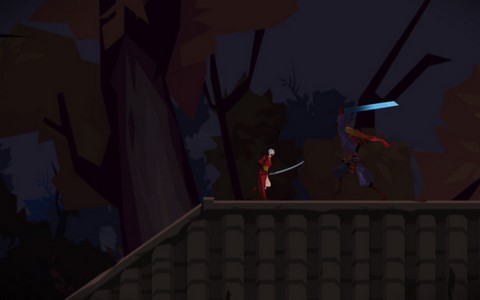 破妄 2020-04-21 10:39