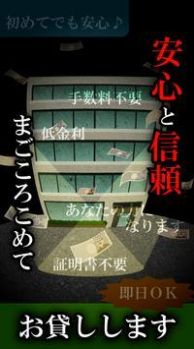 尼古法伊游戏最新版  v5.3.3