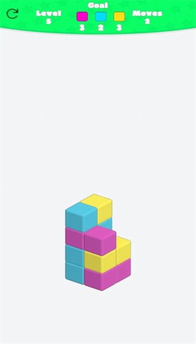 四格拼板大师 v0.1