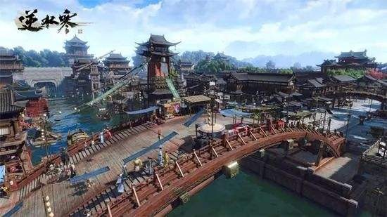 万界之至尊信仰游戏