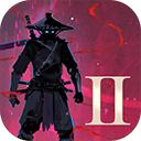 忍者岚2中文版破解版