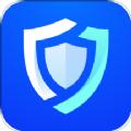 365杀毒卫士