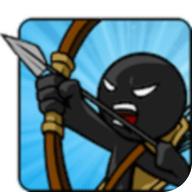 火柴人战争遗产(内置MOD菜单版)