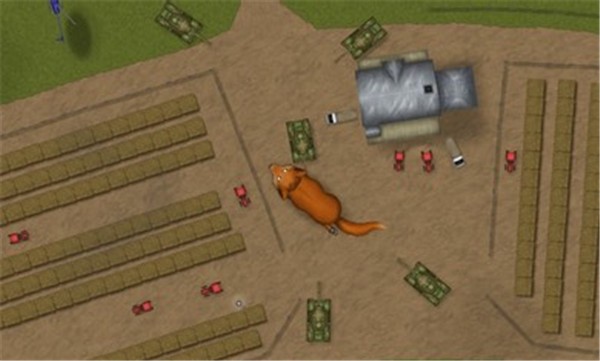 吞天4无限金币版  v1.2.0