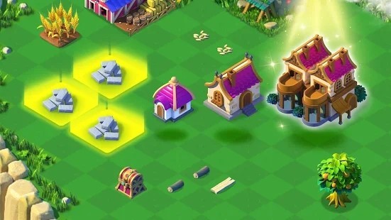 农场大亨lite v2.24.3