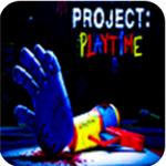 游戏时间计划手机版试玩