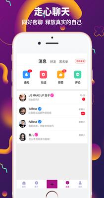 字母派.png
