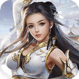 狂斩之刃手游官方首发版